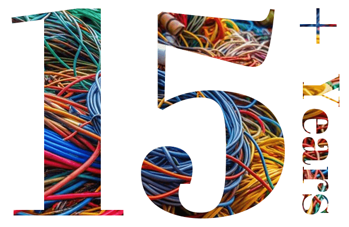 Superior Drainage Solutions